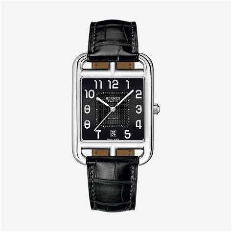 mens hermes watches|hermes men's watches on sale.